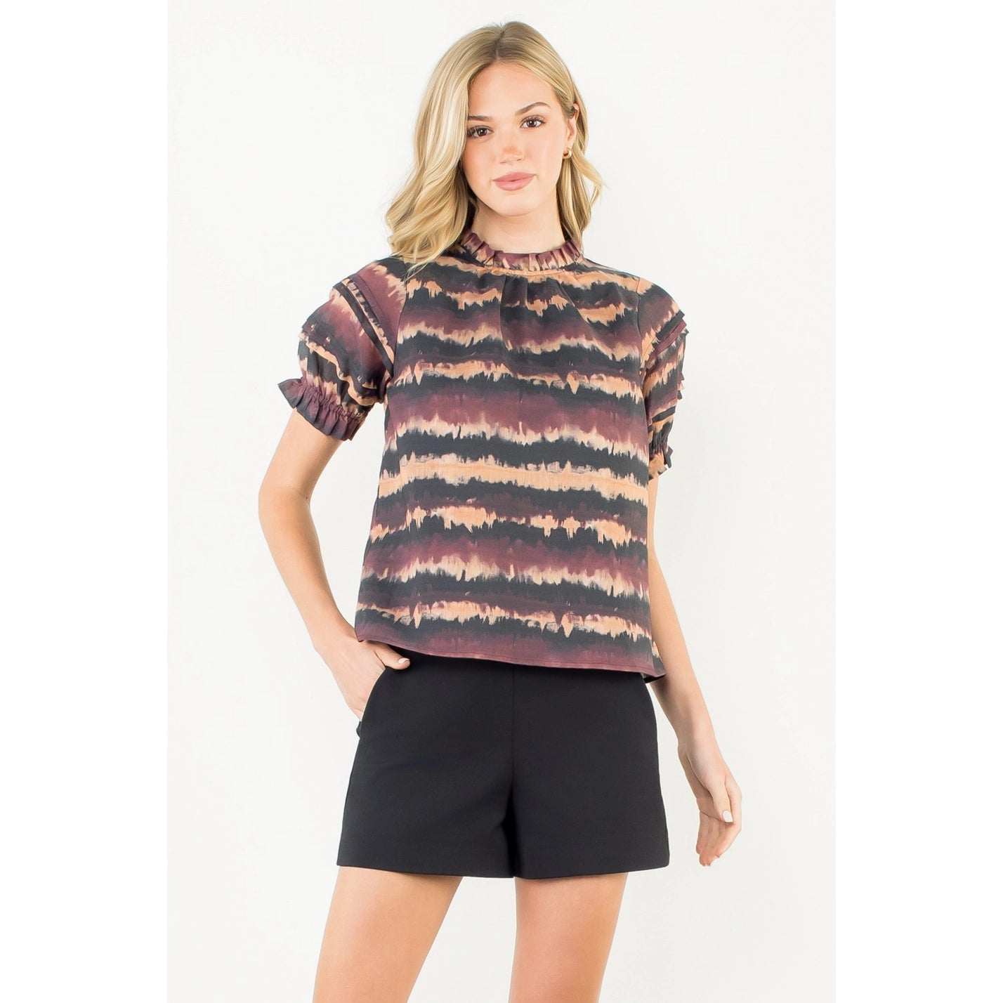 Romy Top