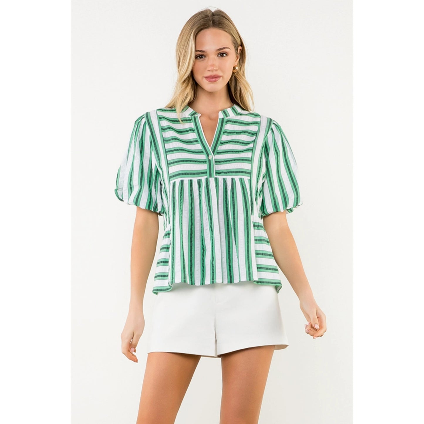 Ellen Top