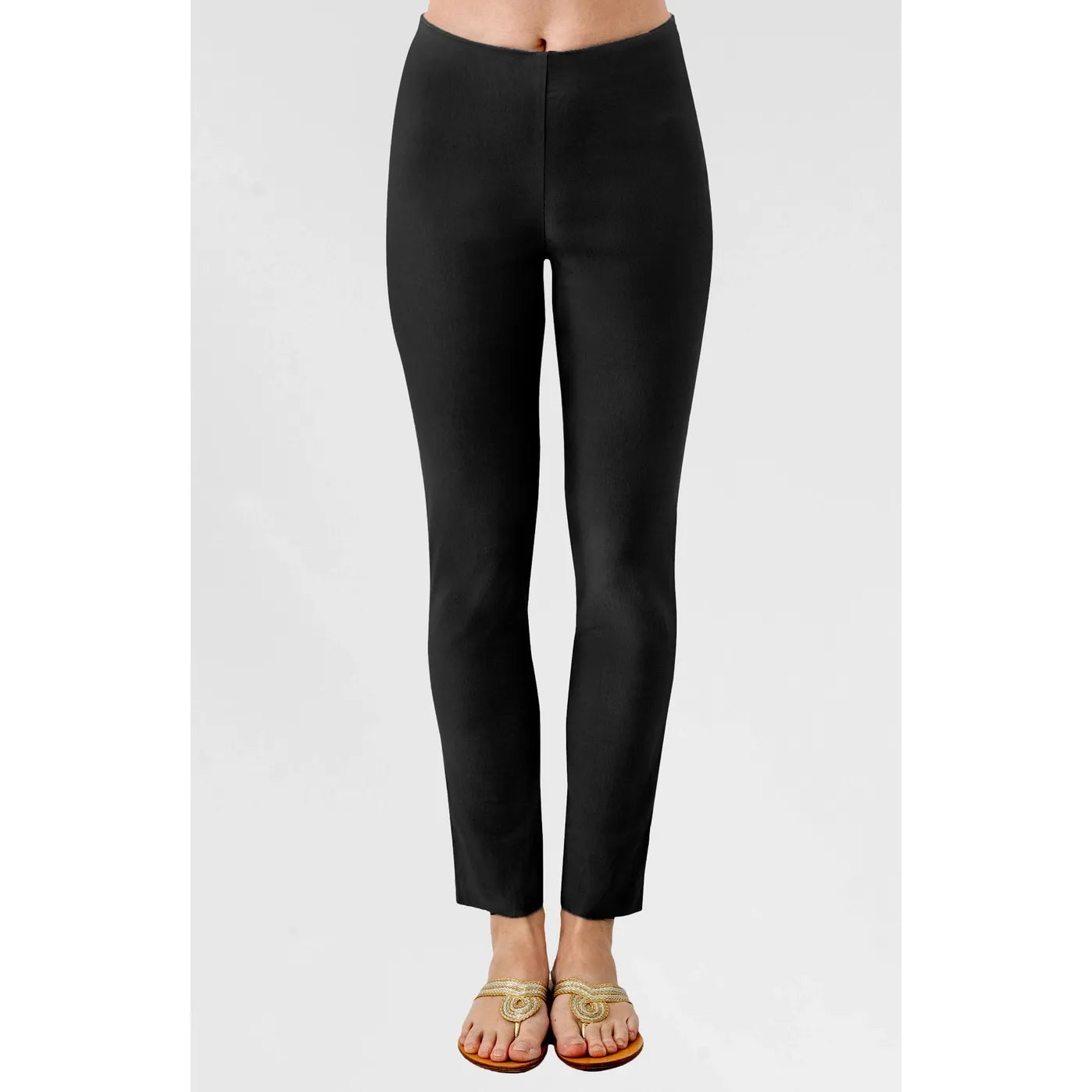 Valerie Pants (black)