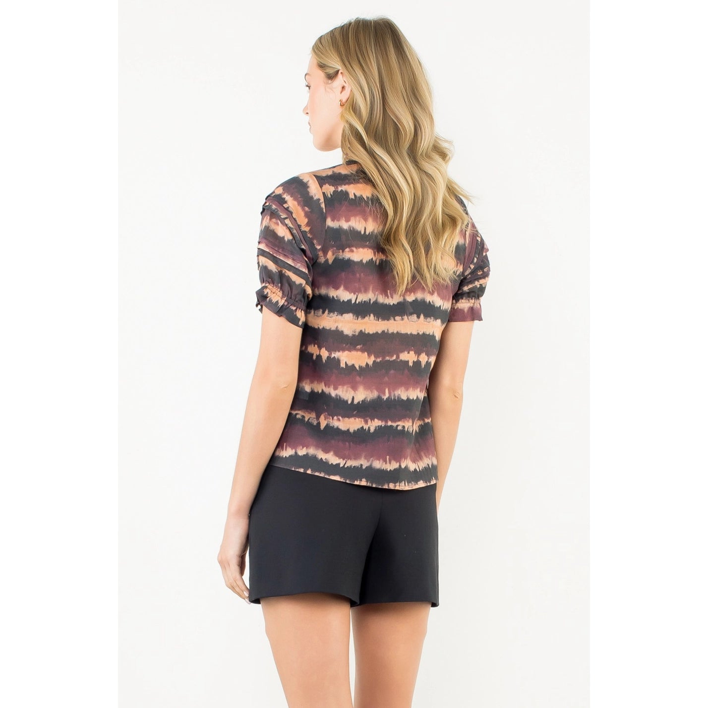 Romy Top