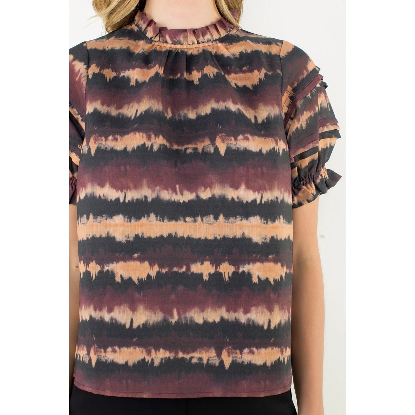 Romy Top
