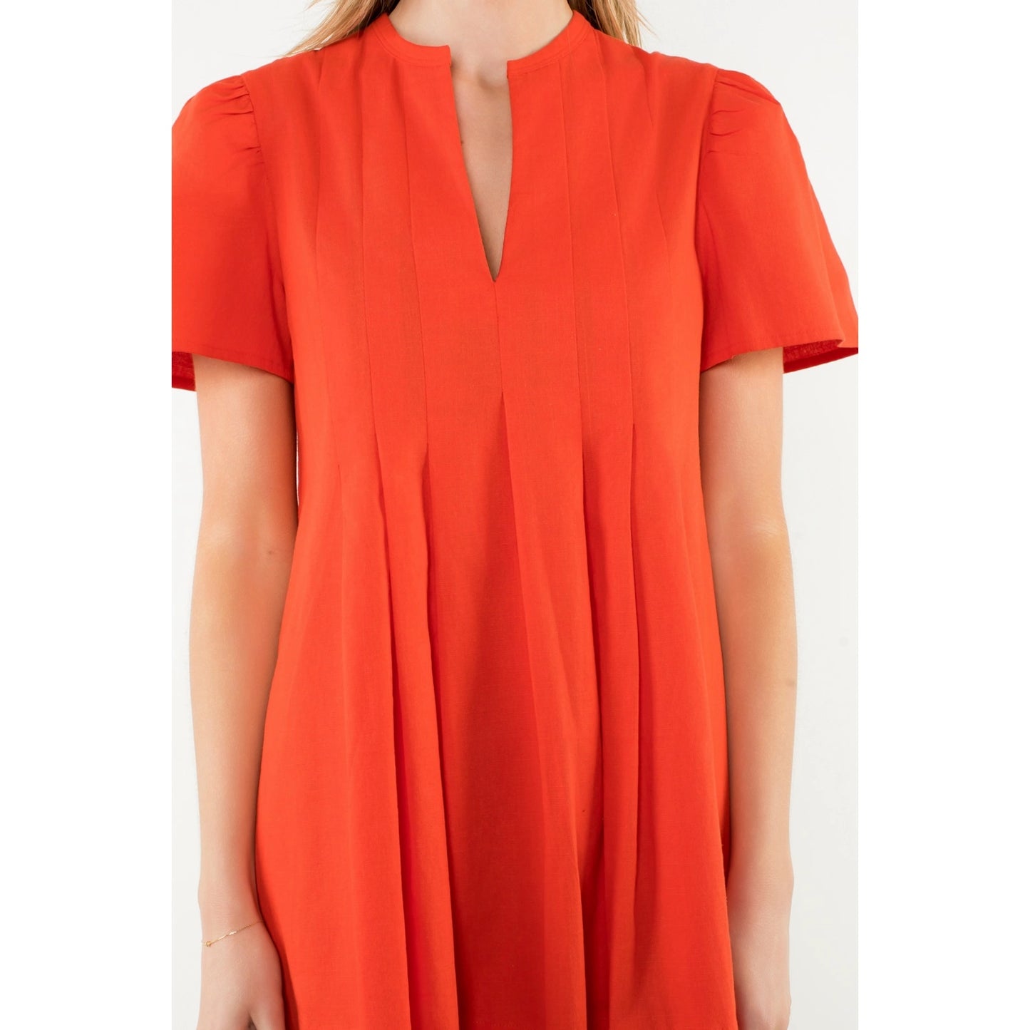 Margie Dress
