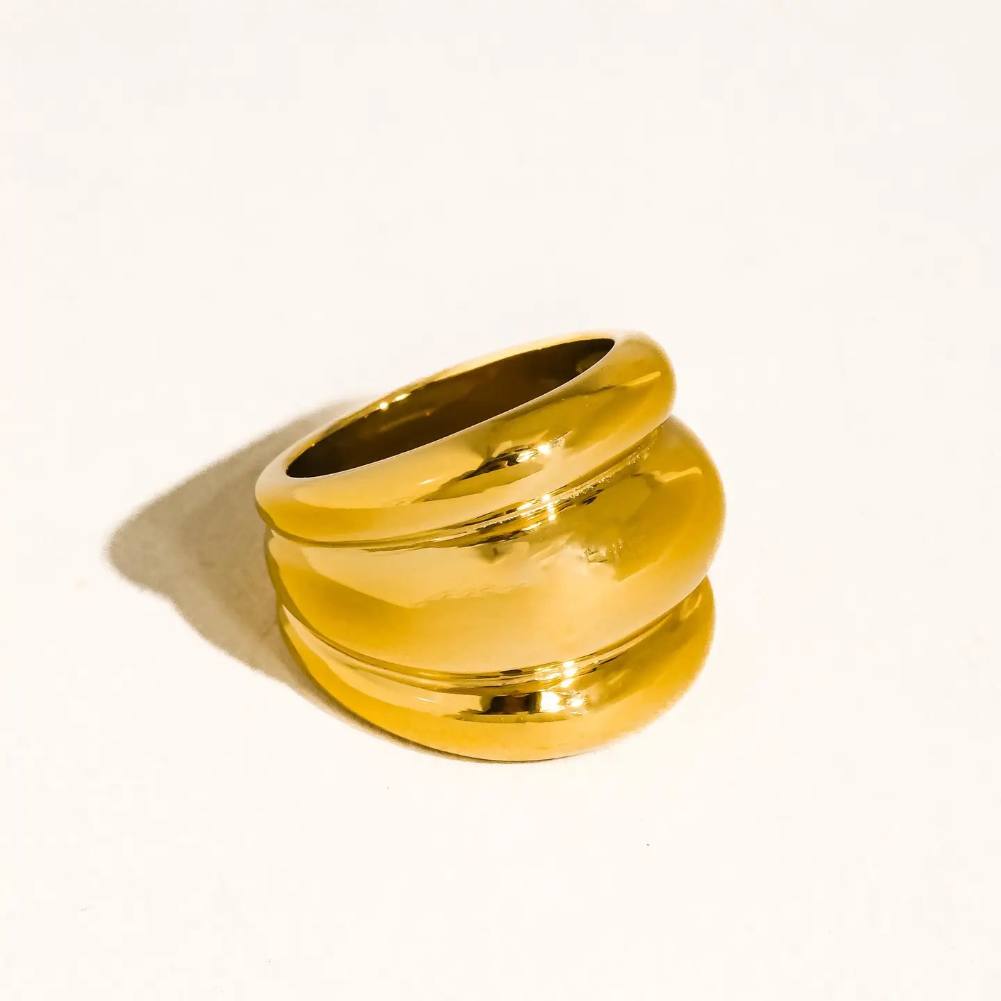Daelen Ring