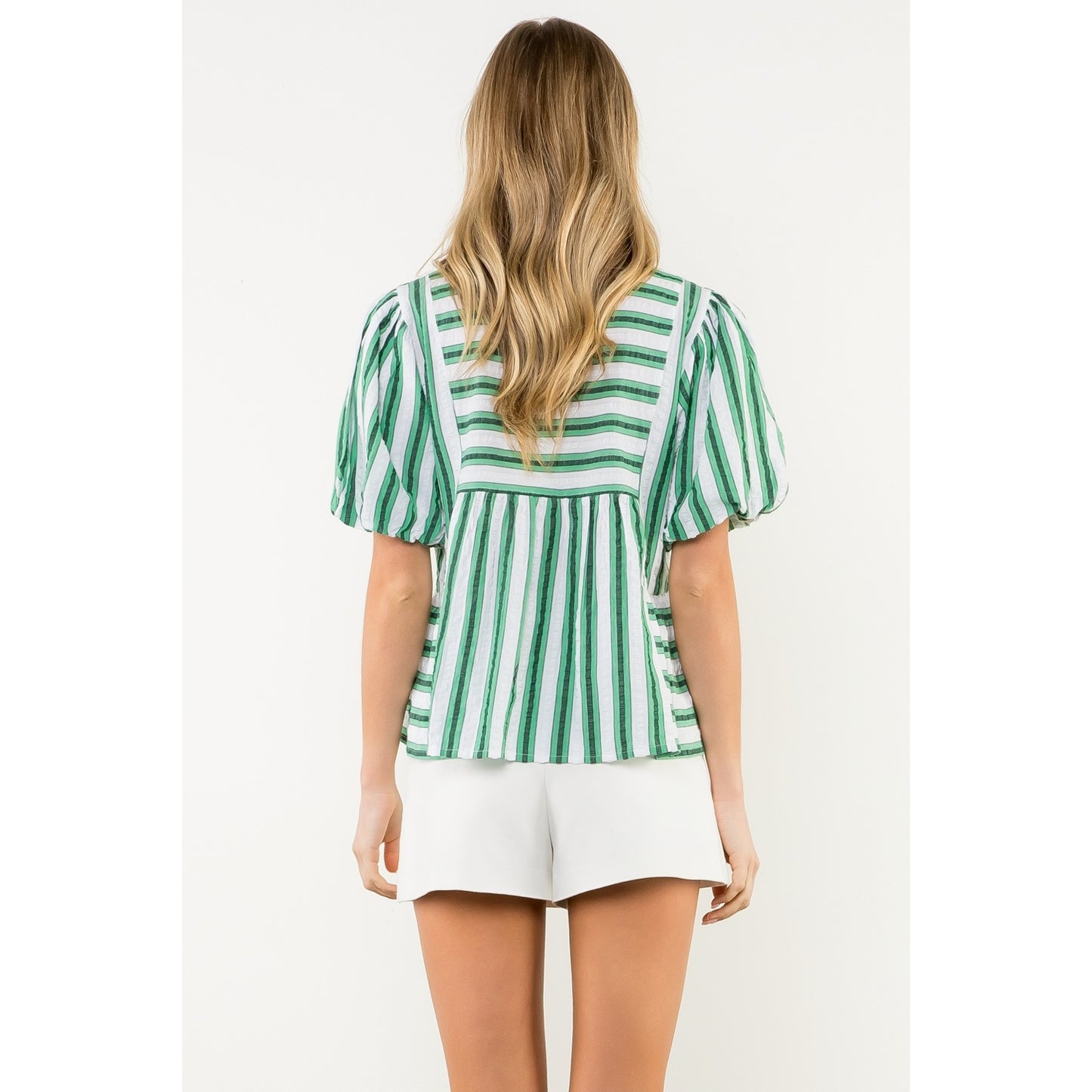 Ellen Top
