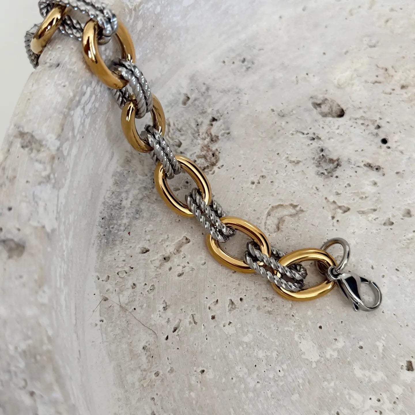 Margo Bracelet