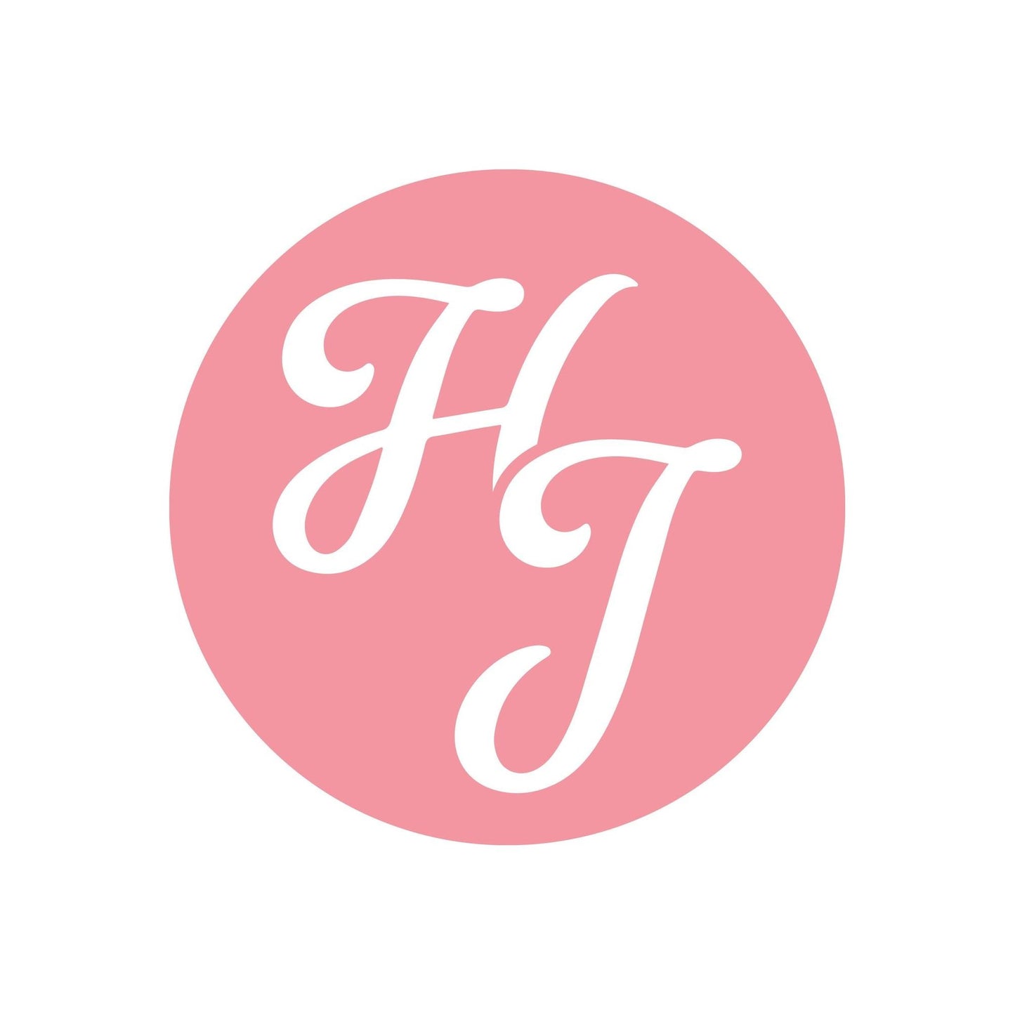 Shop Honey and June Gift Card