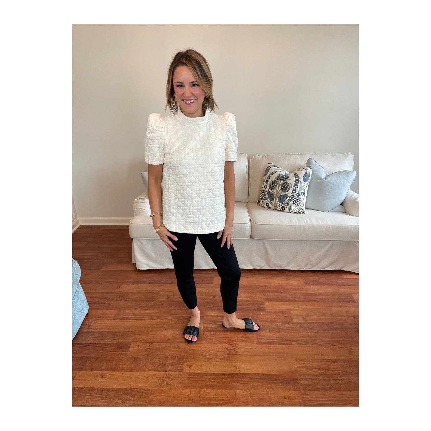 Victoria Top