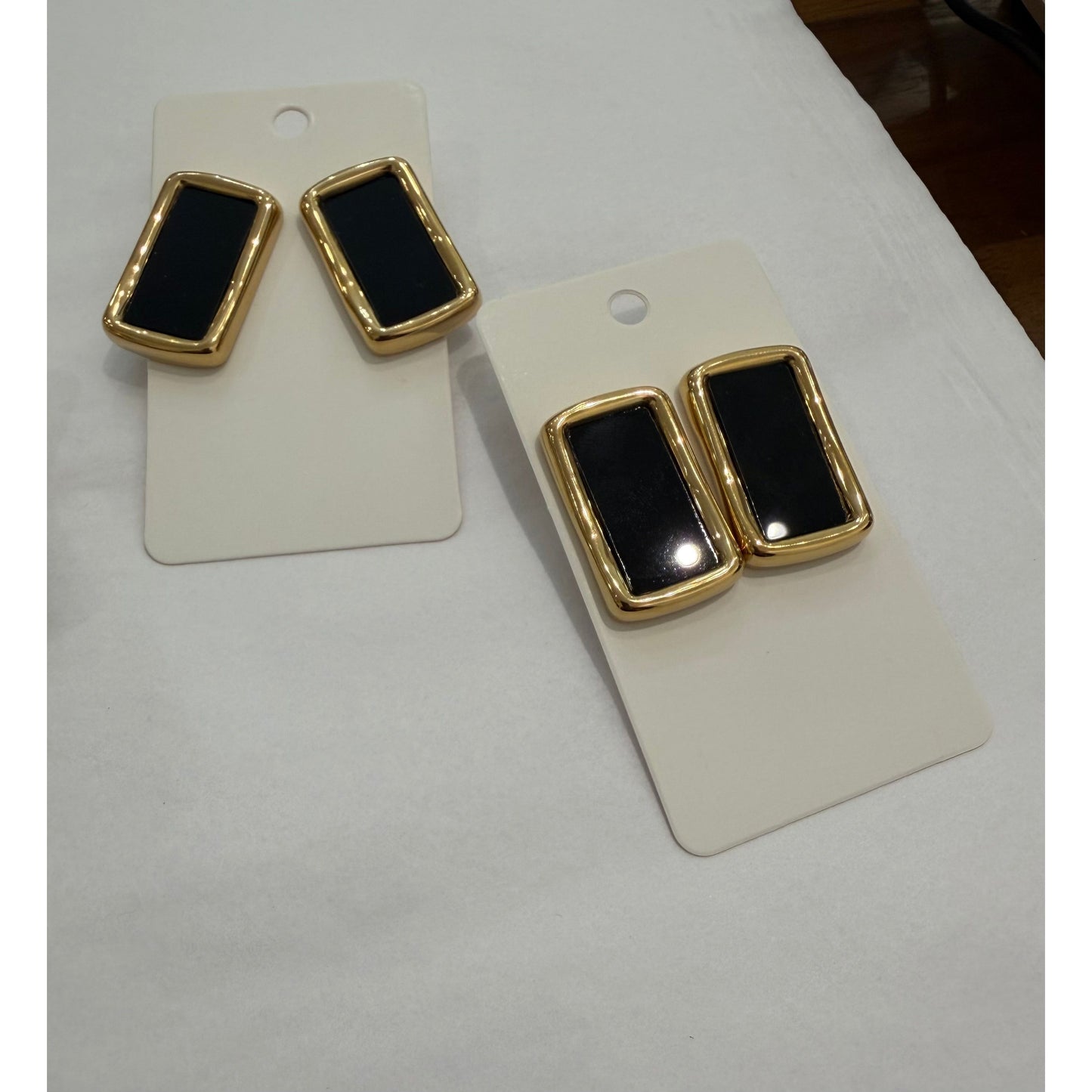 Rita Earrings