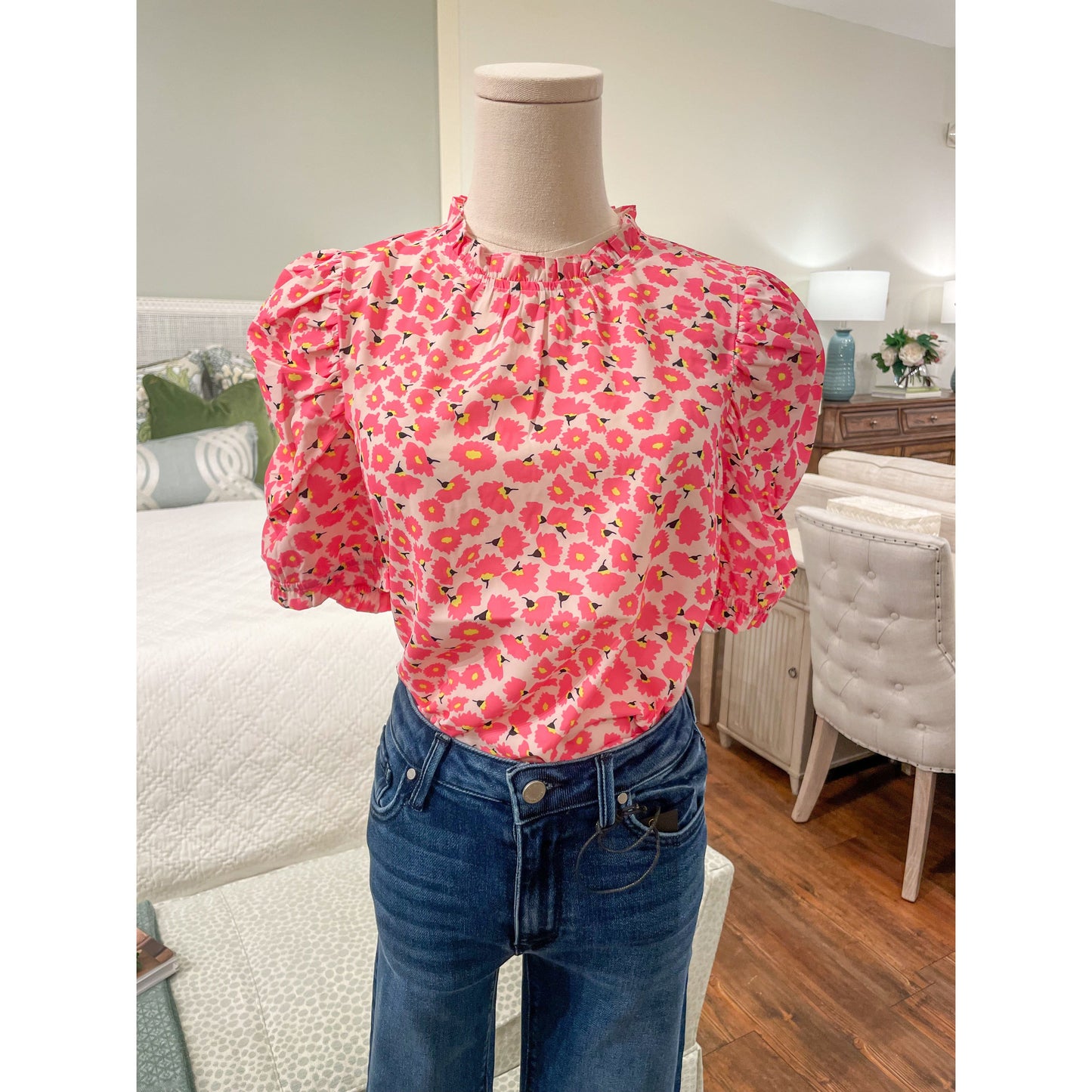Karrie Top