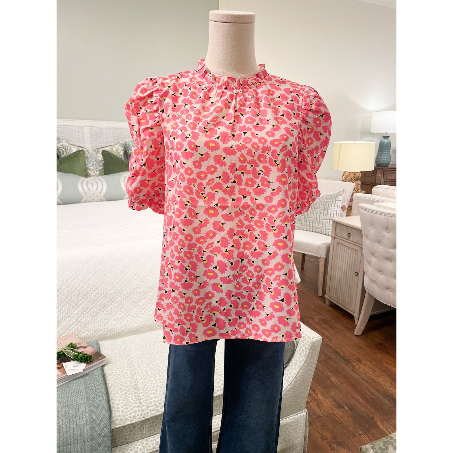 Karrie Top