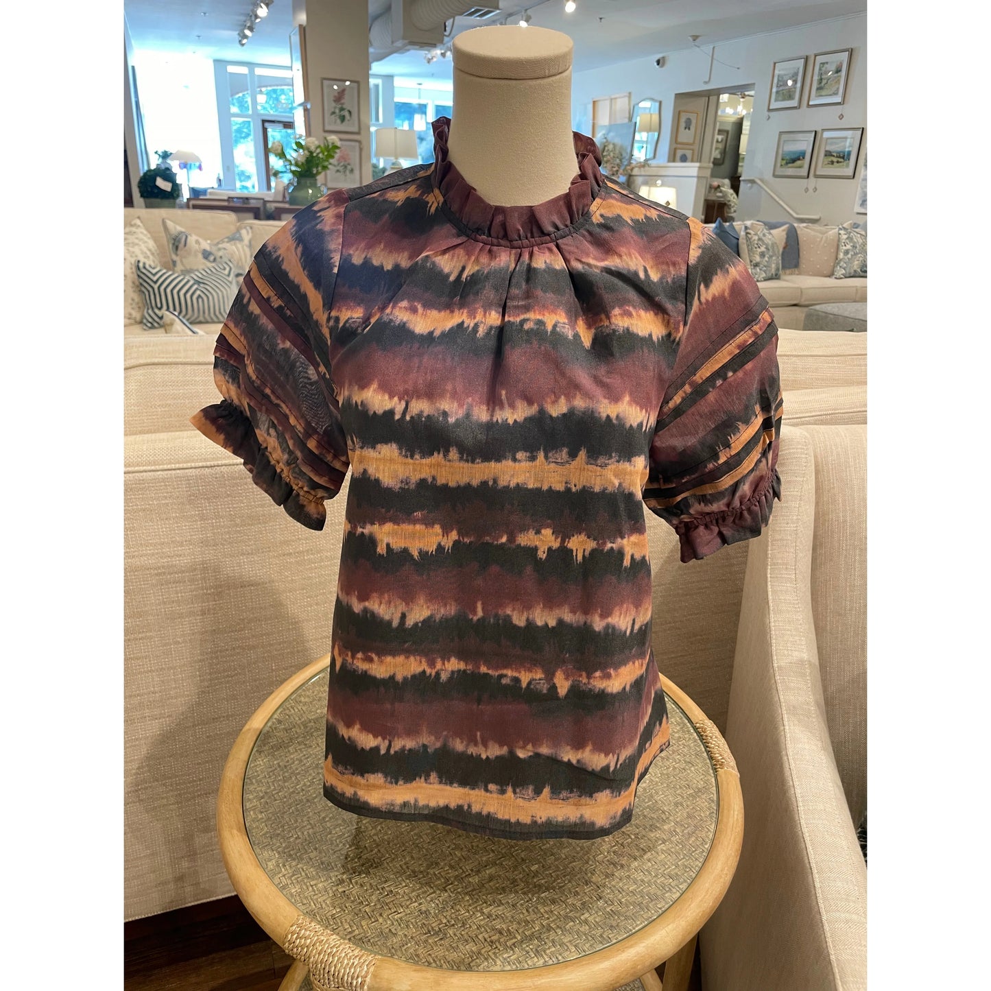 Romy Top