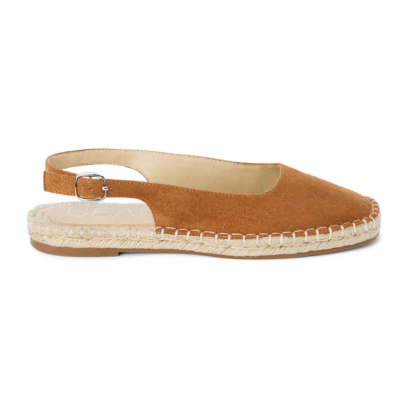 Juliette Espadrille