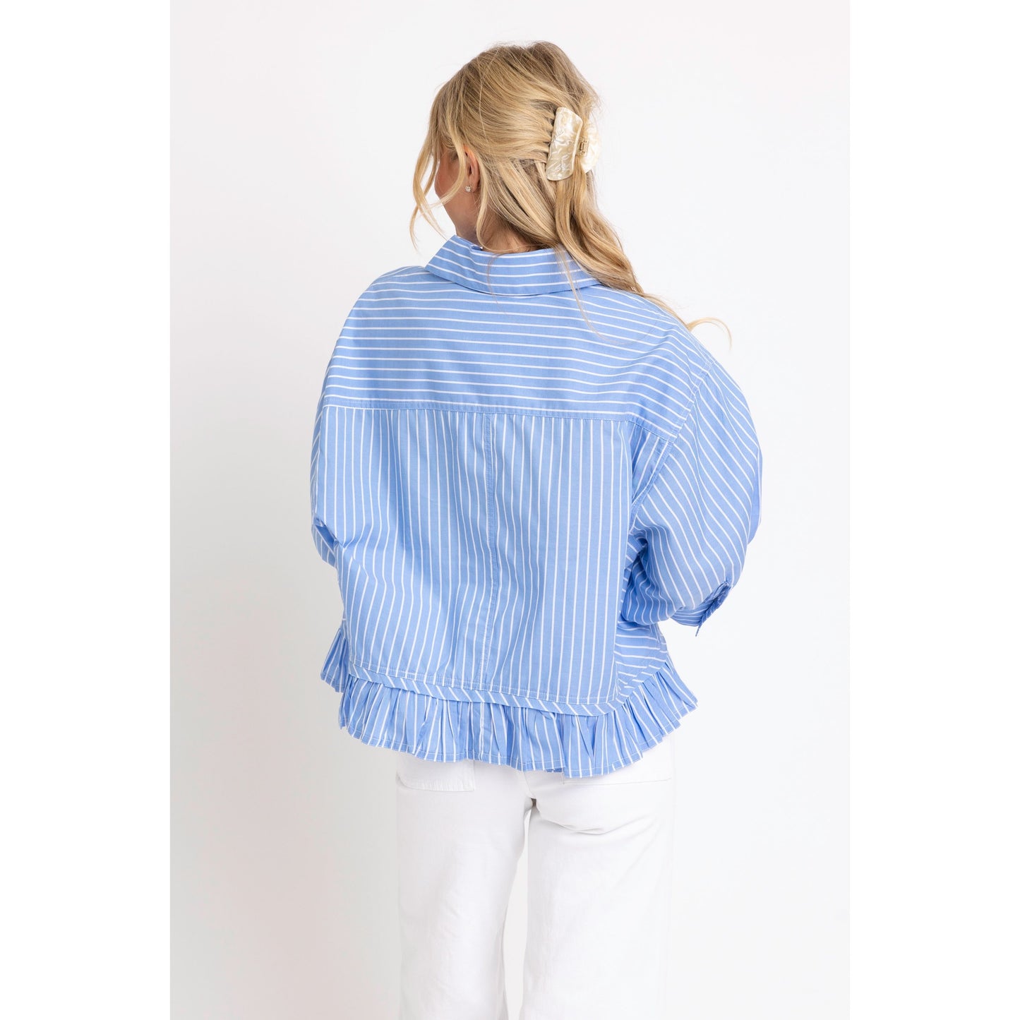 Kay Blouse