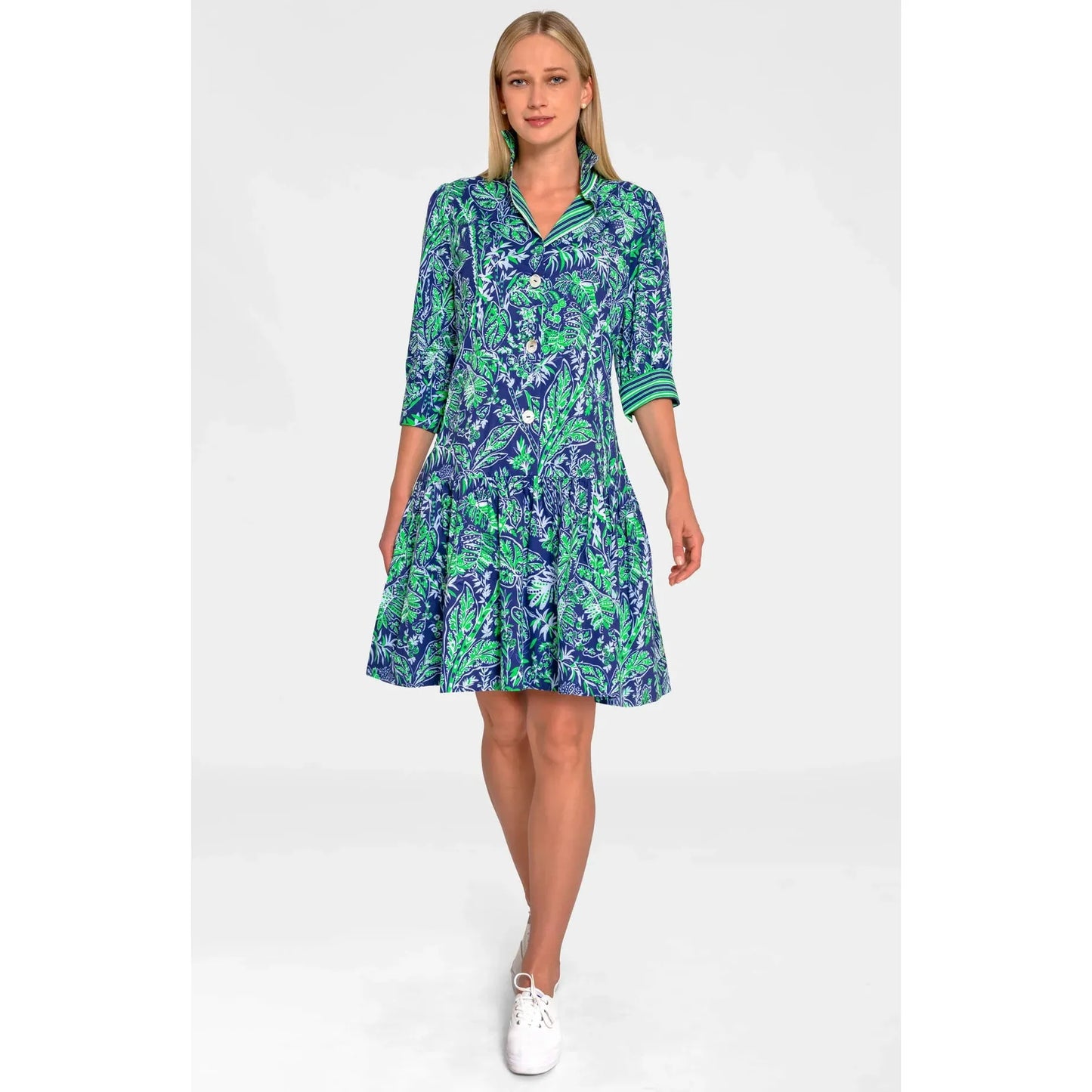 Sweetie Dress