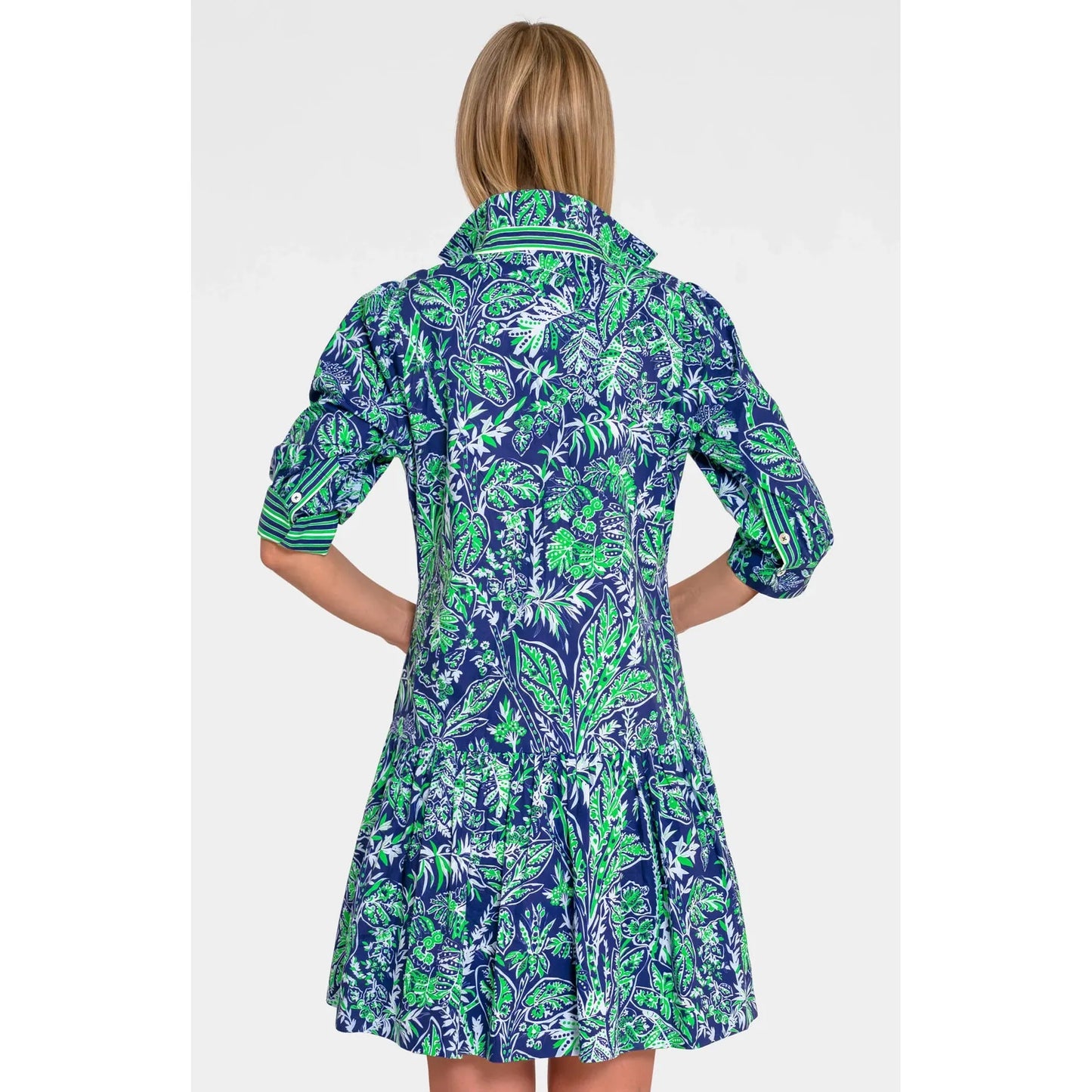Sweetie Dress