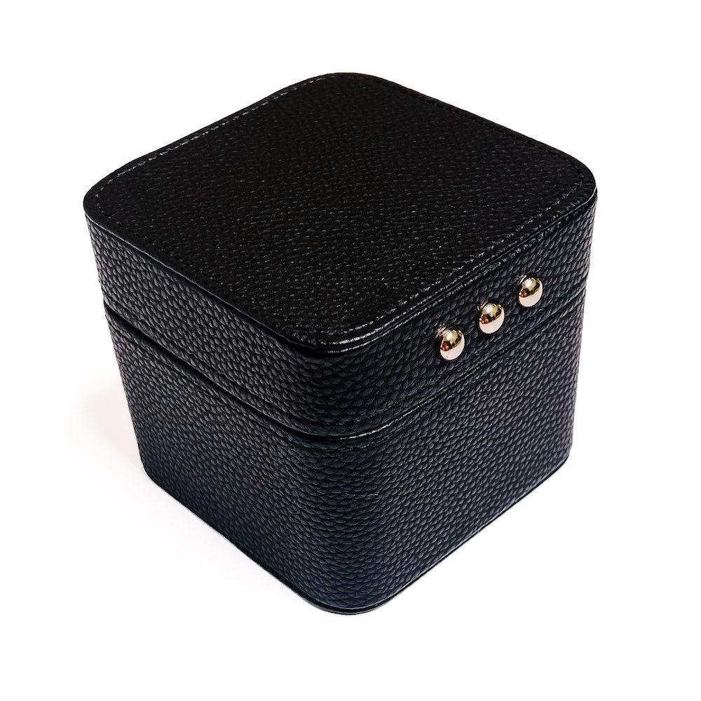 Journey Travel Box Organizer (black)