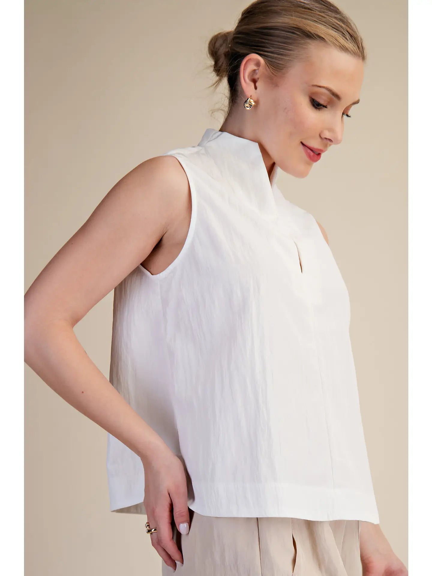 Kylie Top