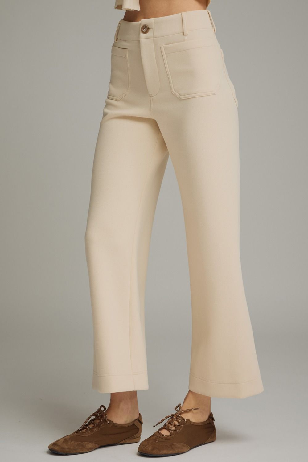 Mackenzie Pants
