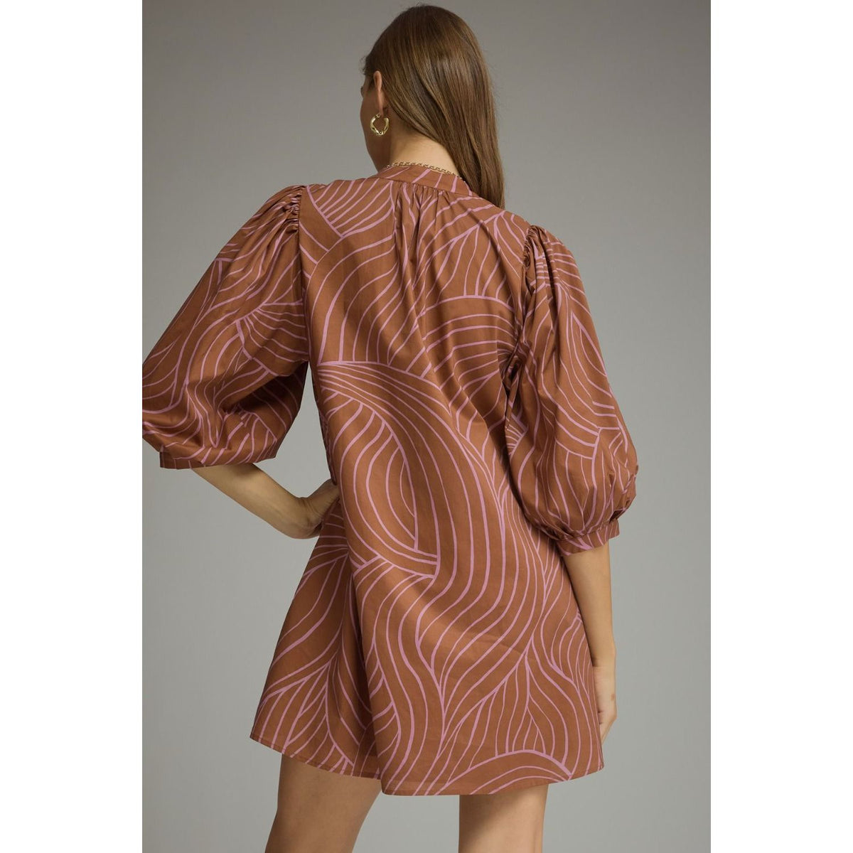 Karina Dress
