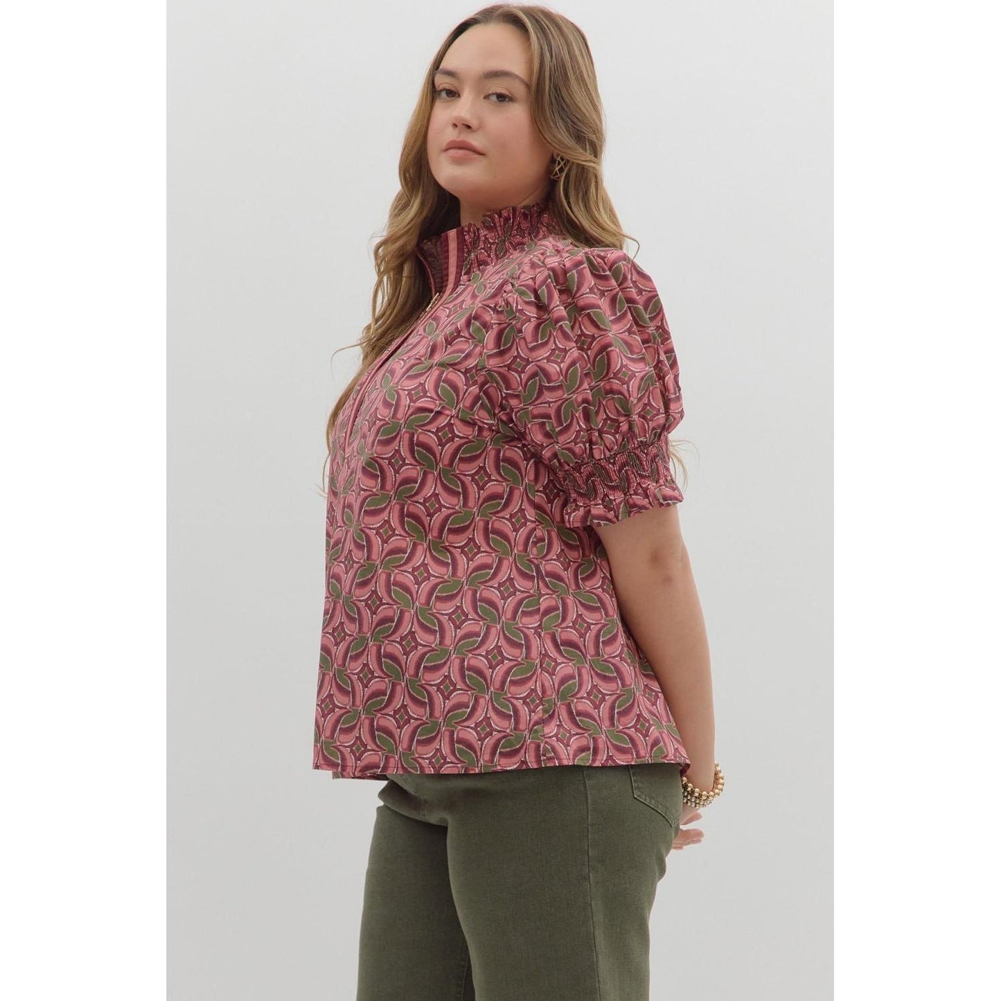 Rachel Top