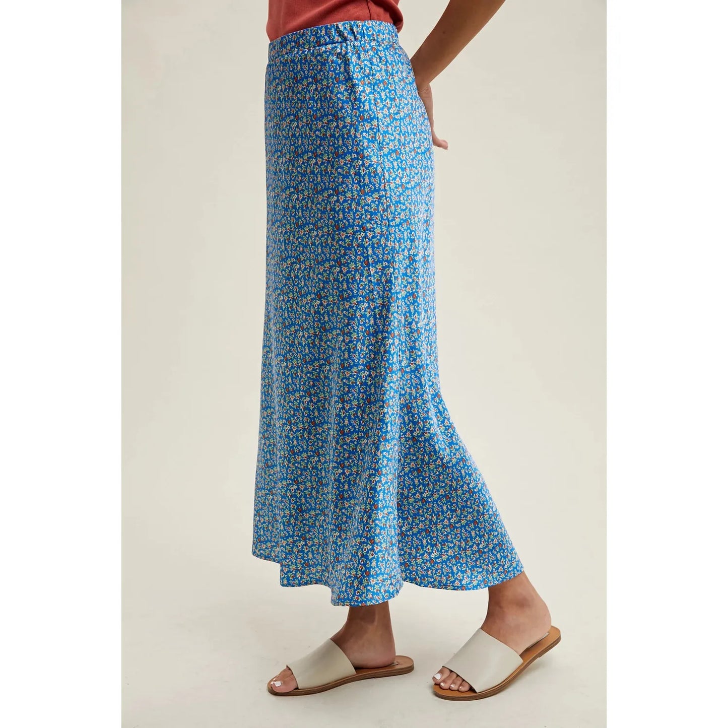 Amory Skirt