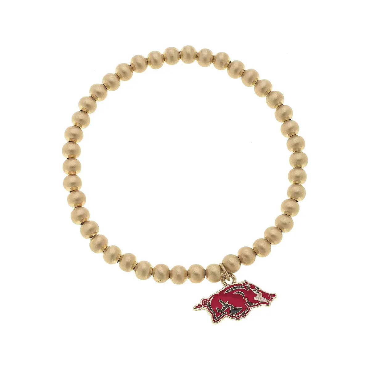 Razorback Bracelet