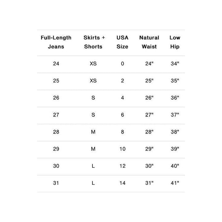 Bridger Wide Leg Jeans (light wash)