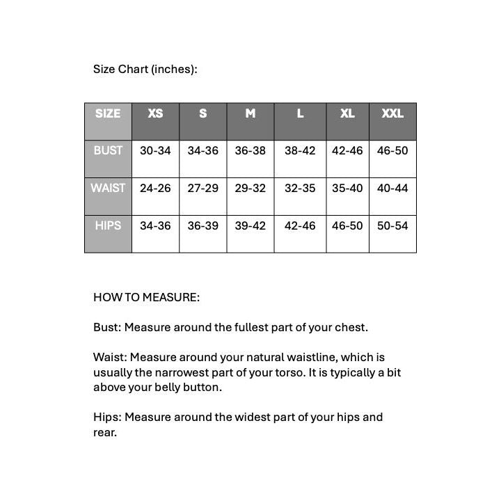 Christmas Treats Sweatshirt