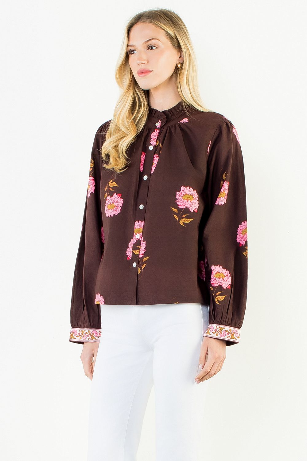 Rhodes Top