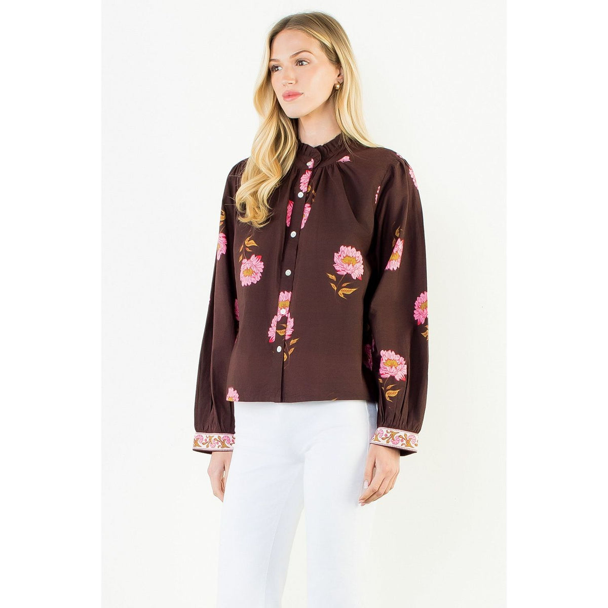 Rhodes Top
