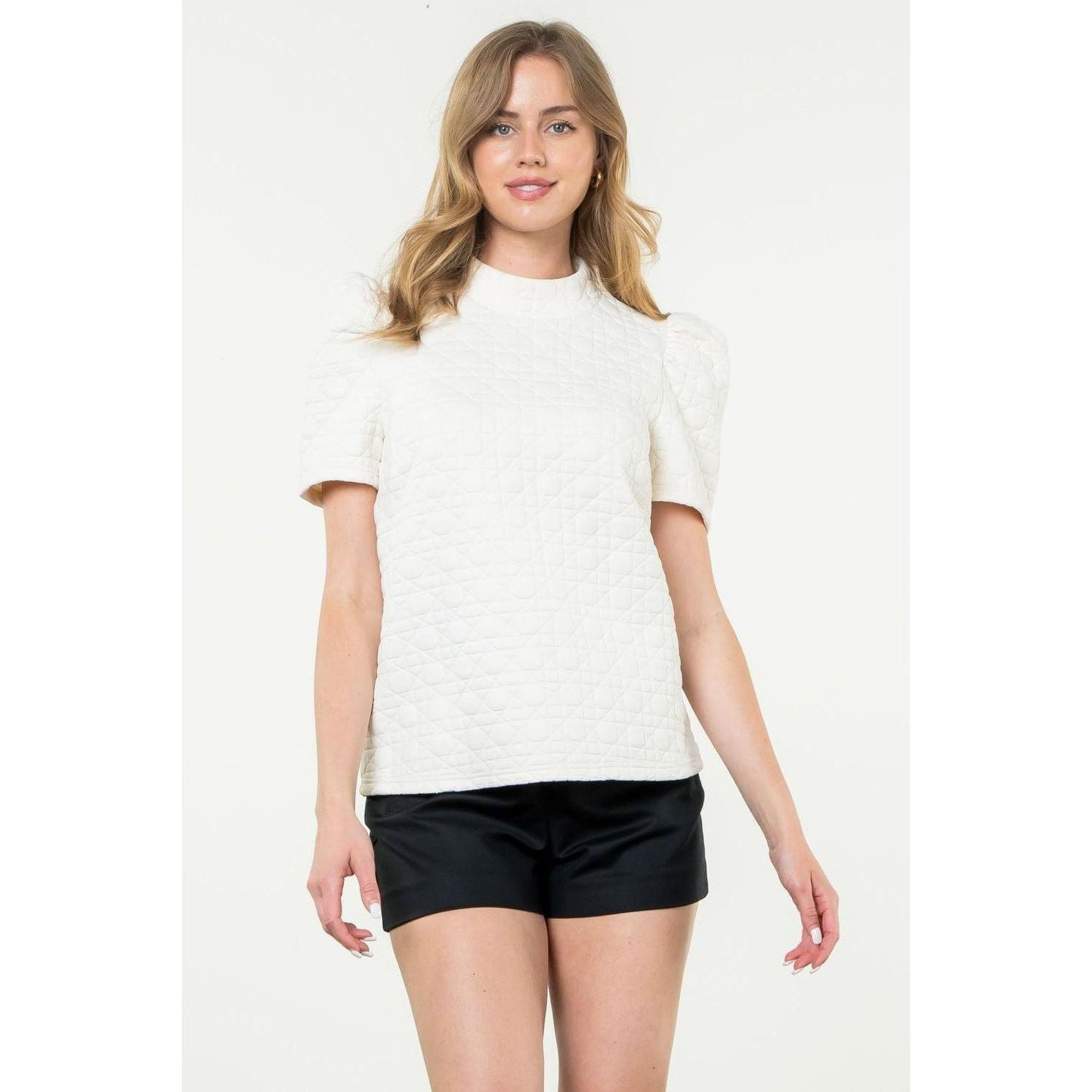 Victoria Top