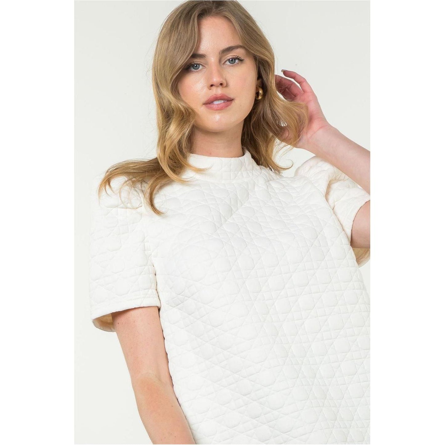 Victoria Top