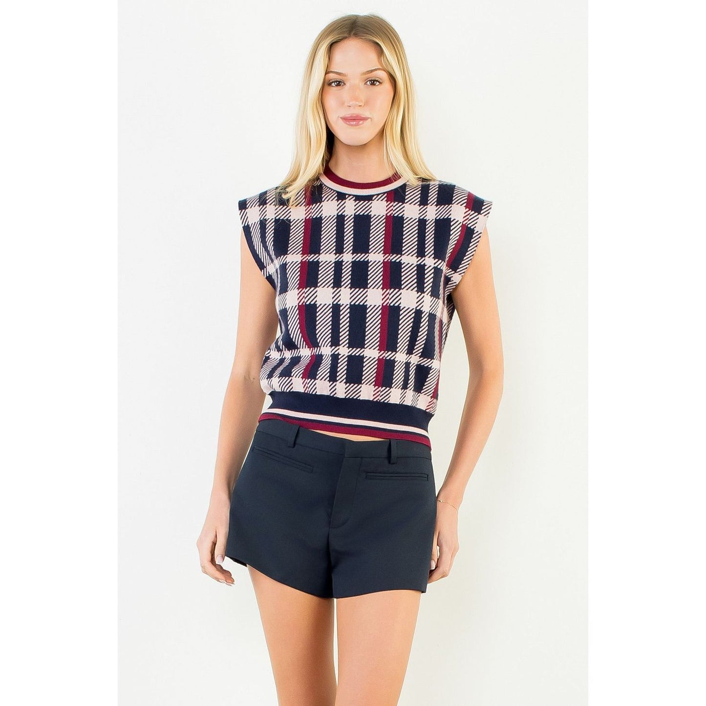 Robyn Vest
