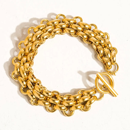 Donni Bracelet