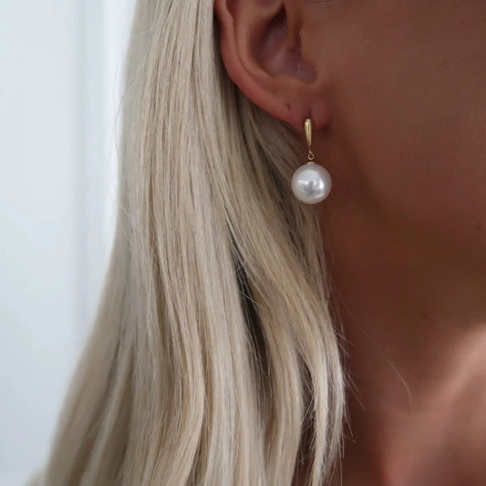 Molly Earrings