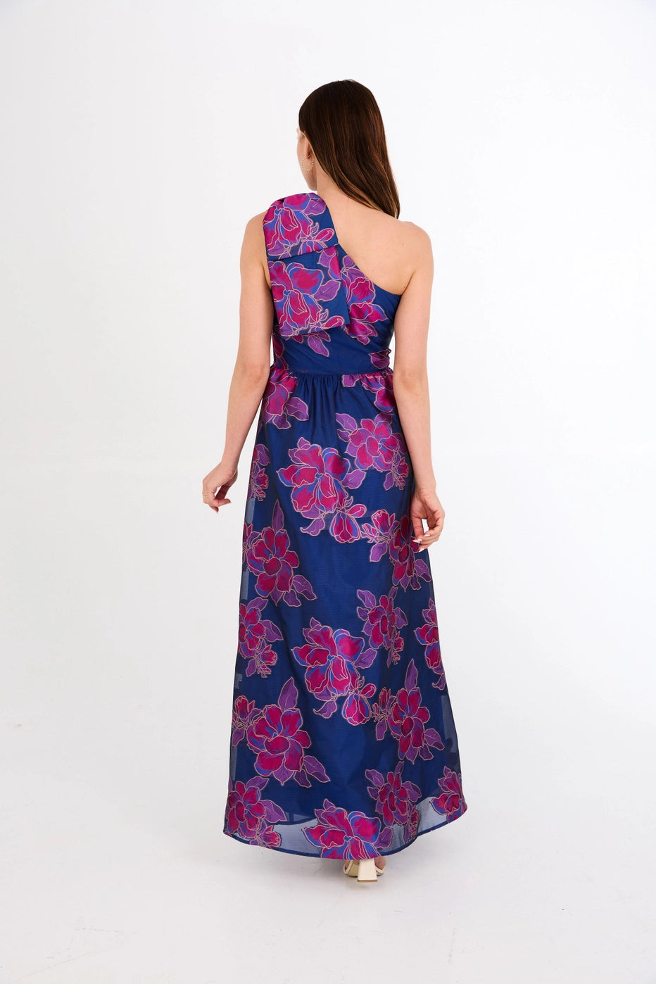 Caroline Gown