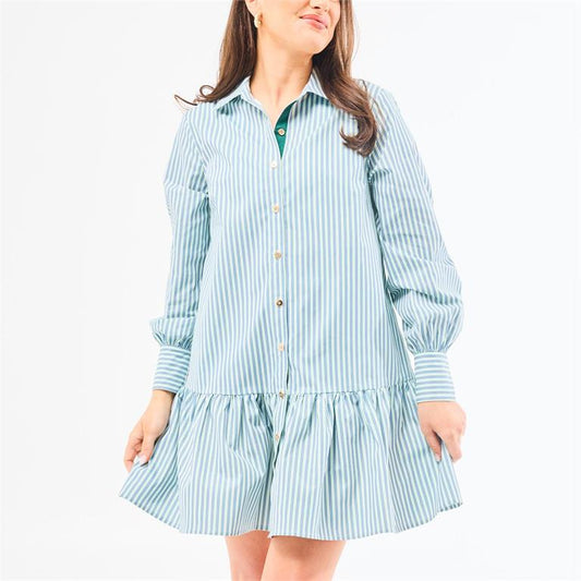 Fiona Dress