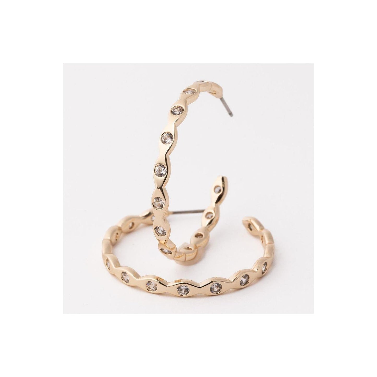 Rory Earrings
