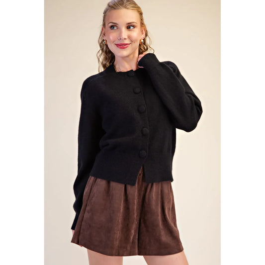 Sophie Cardigan