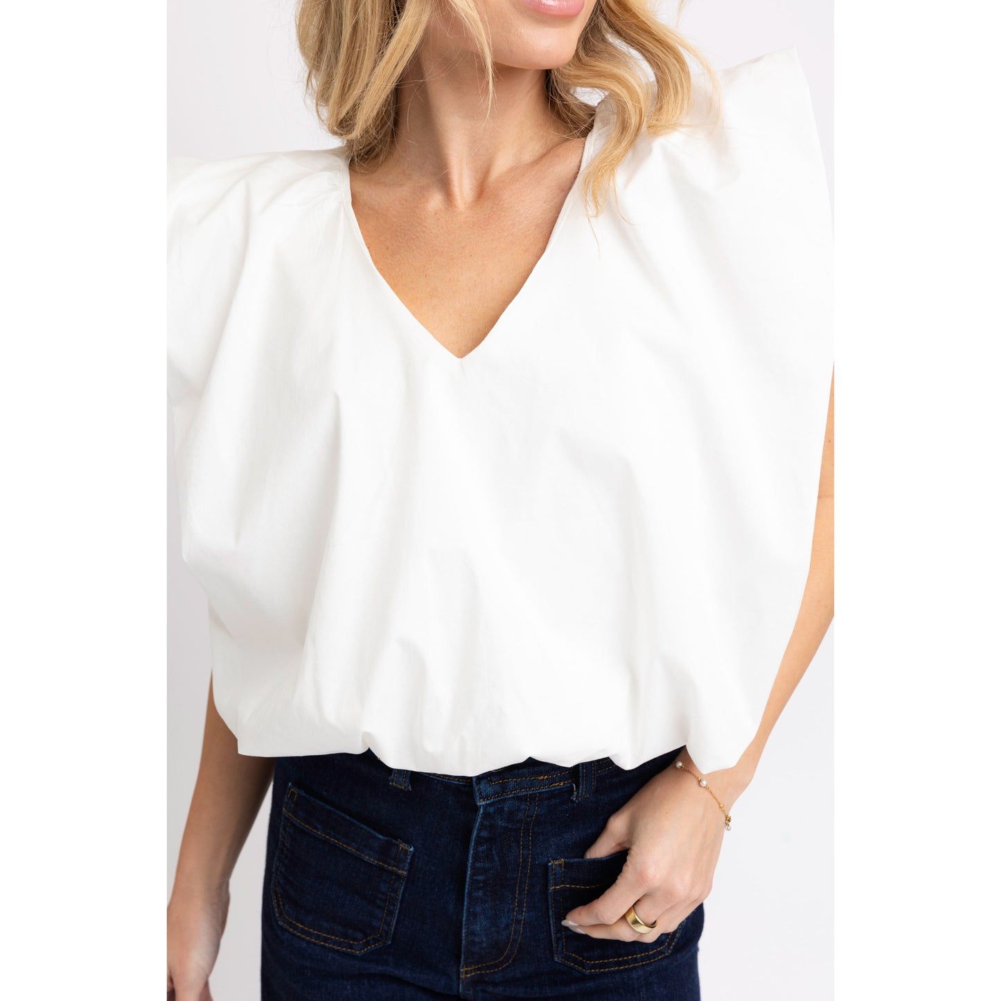 Louise Blouse