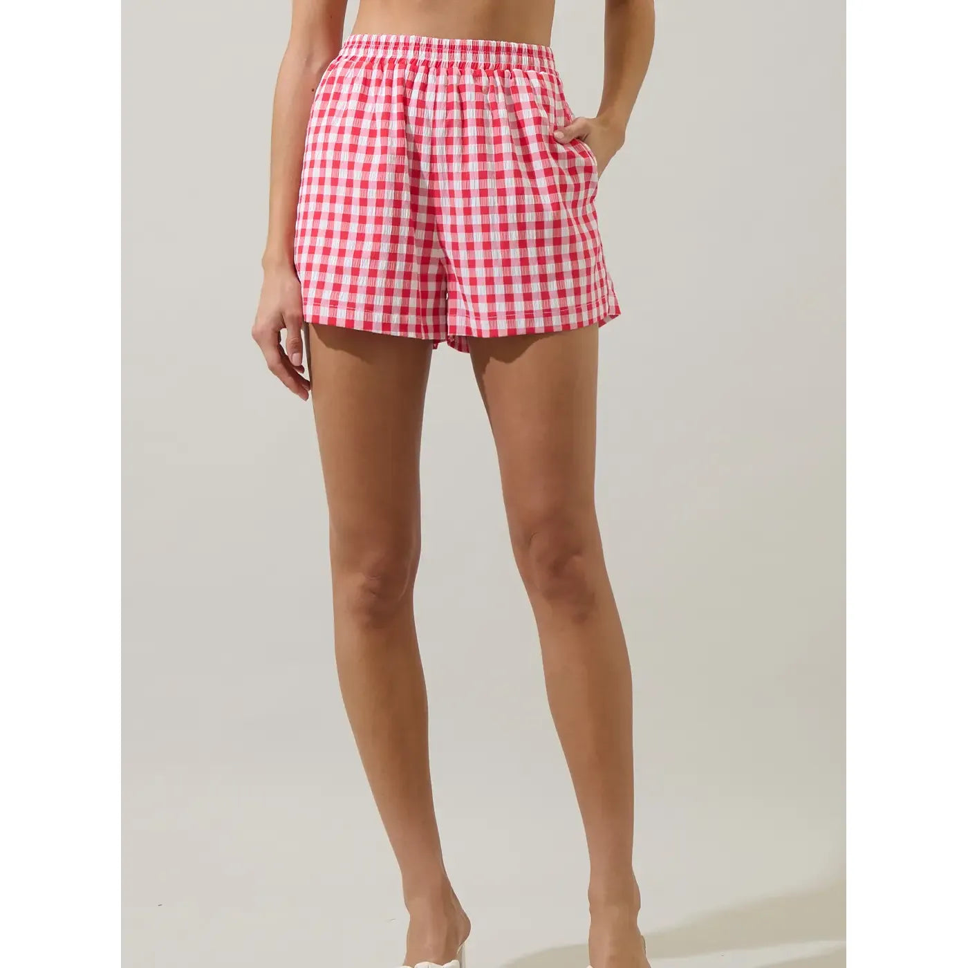 Chelli Shorts