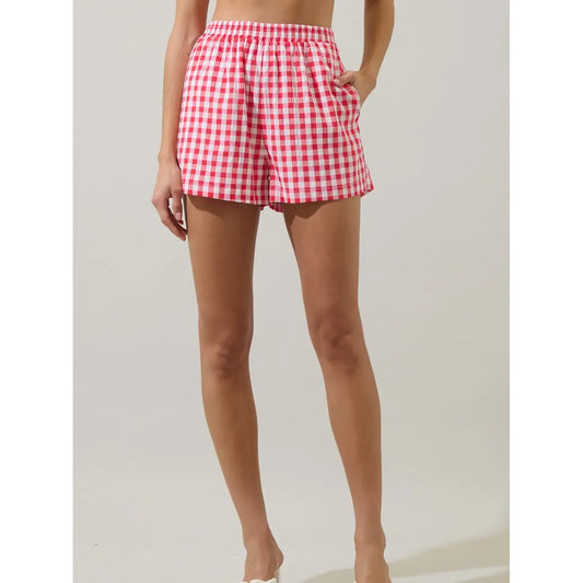 Chelli Shorts
