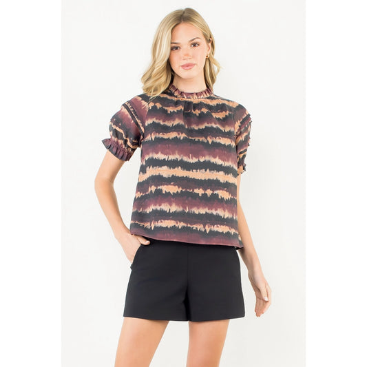 Romy Top