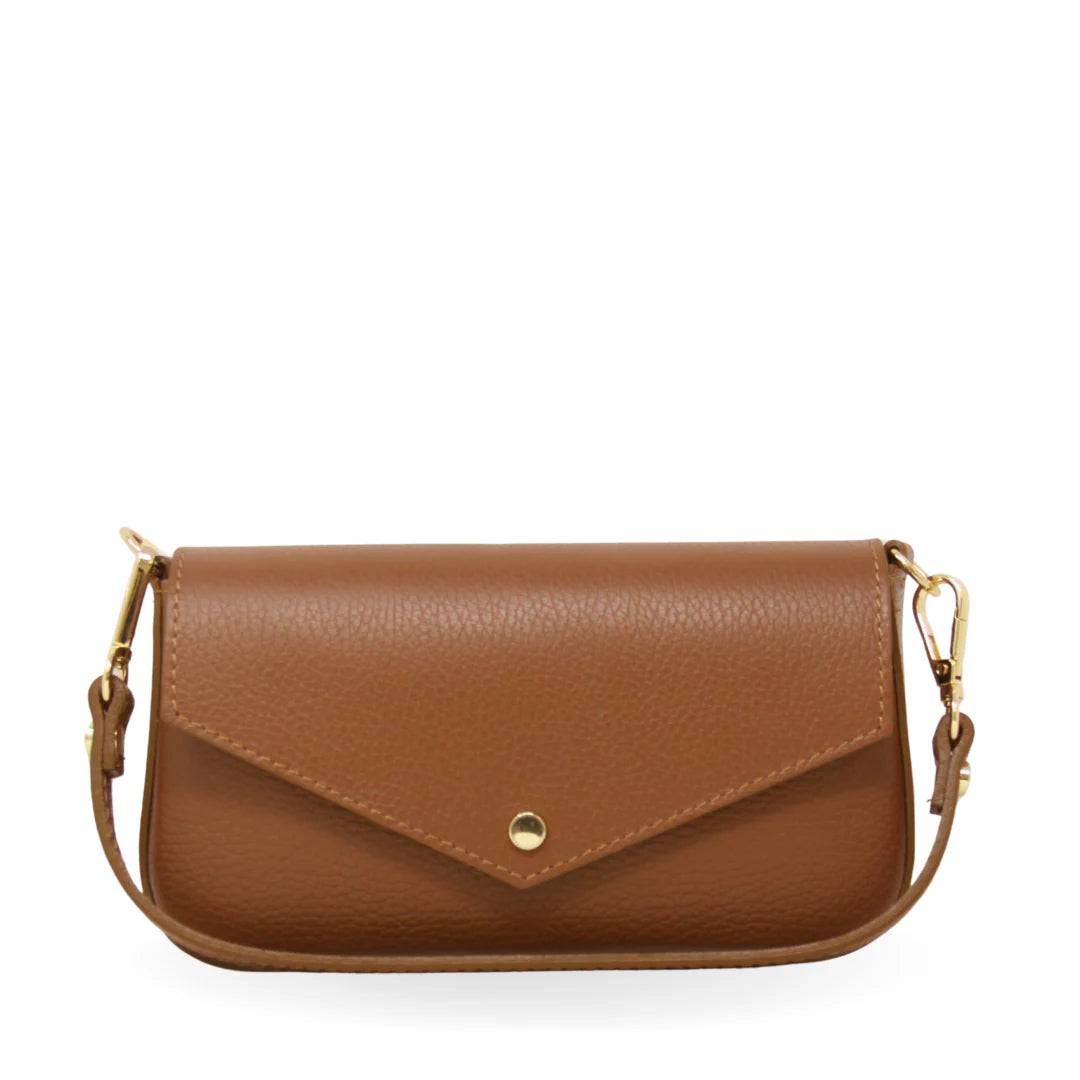 Fabia Crossbody Bag