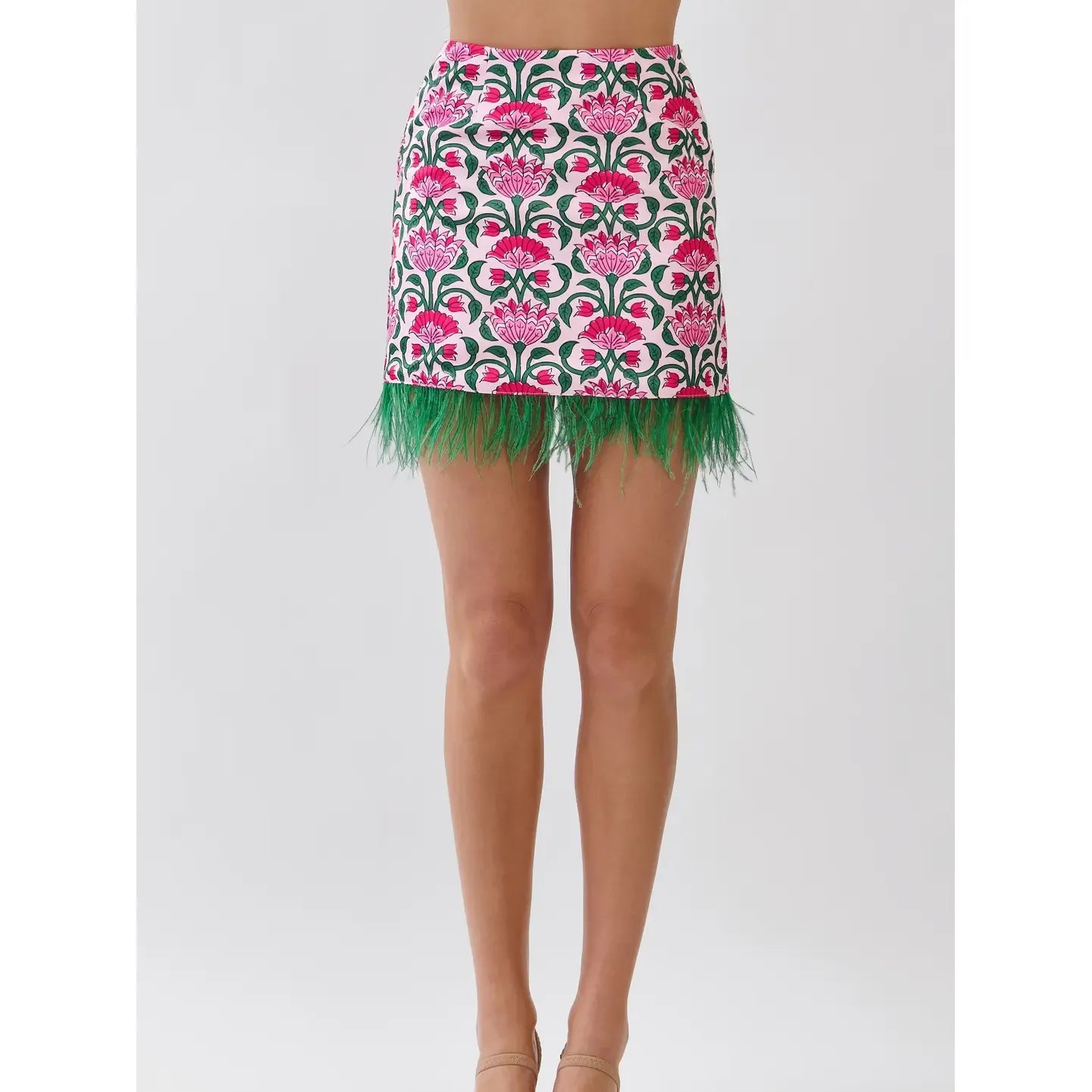Mimi Skirt