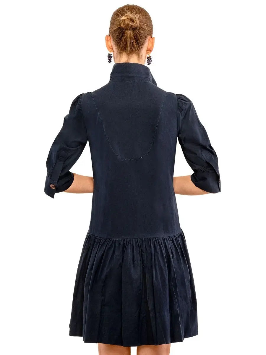 Joslyn Dress