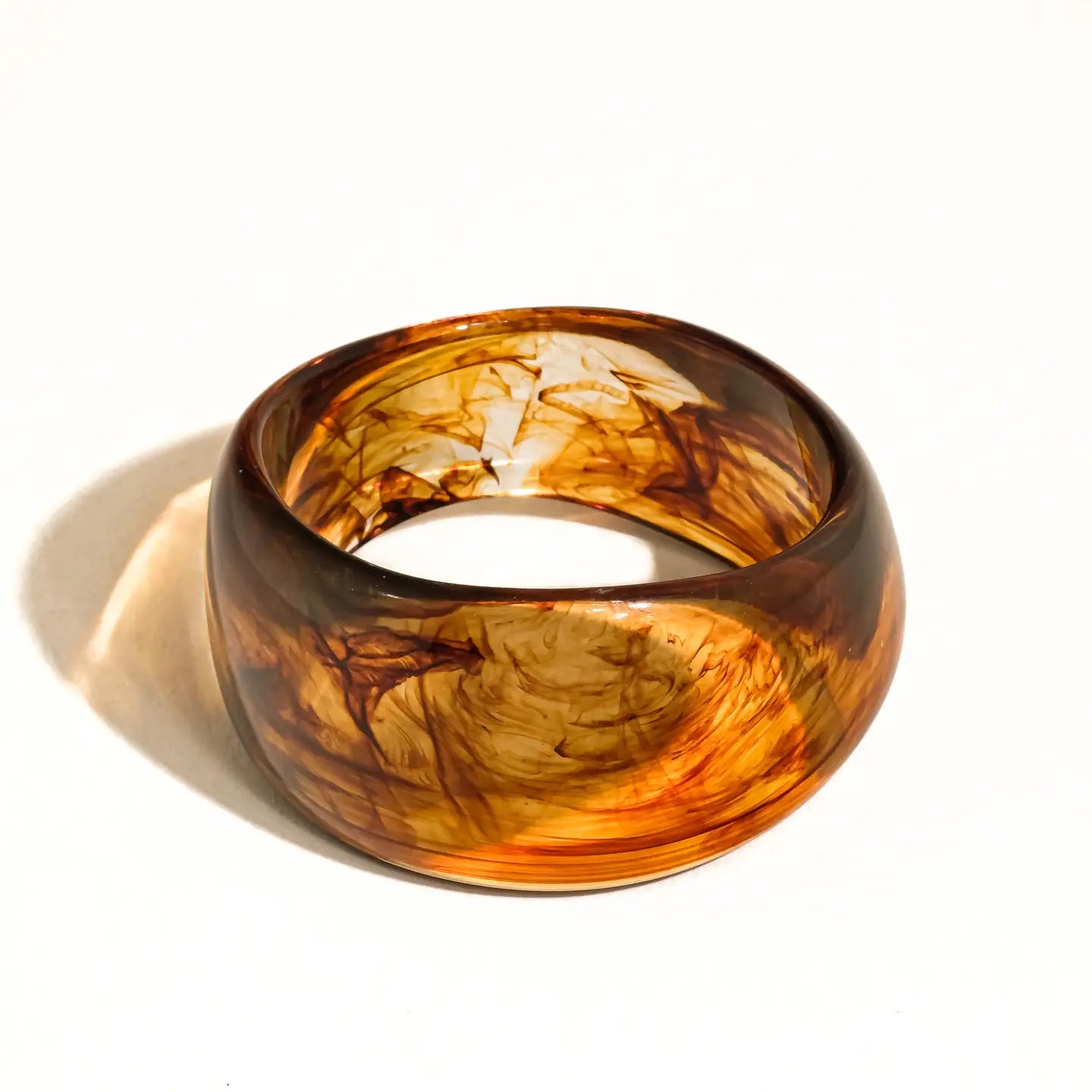Caelia Cuff