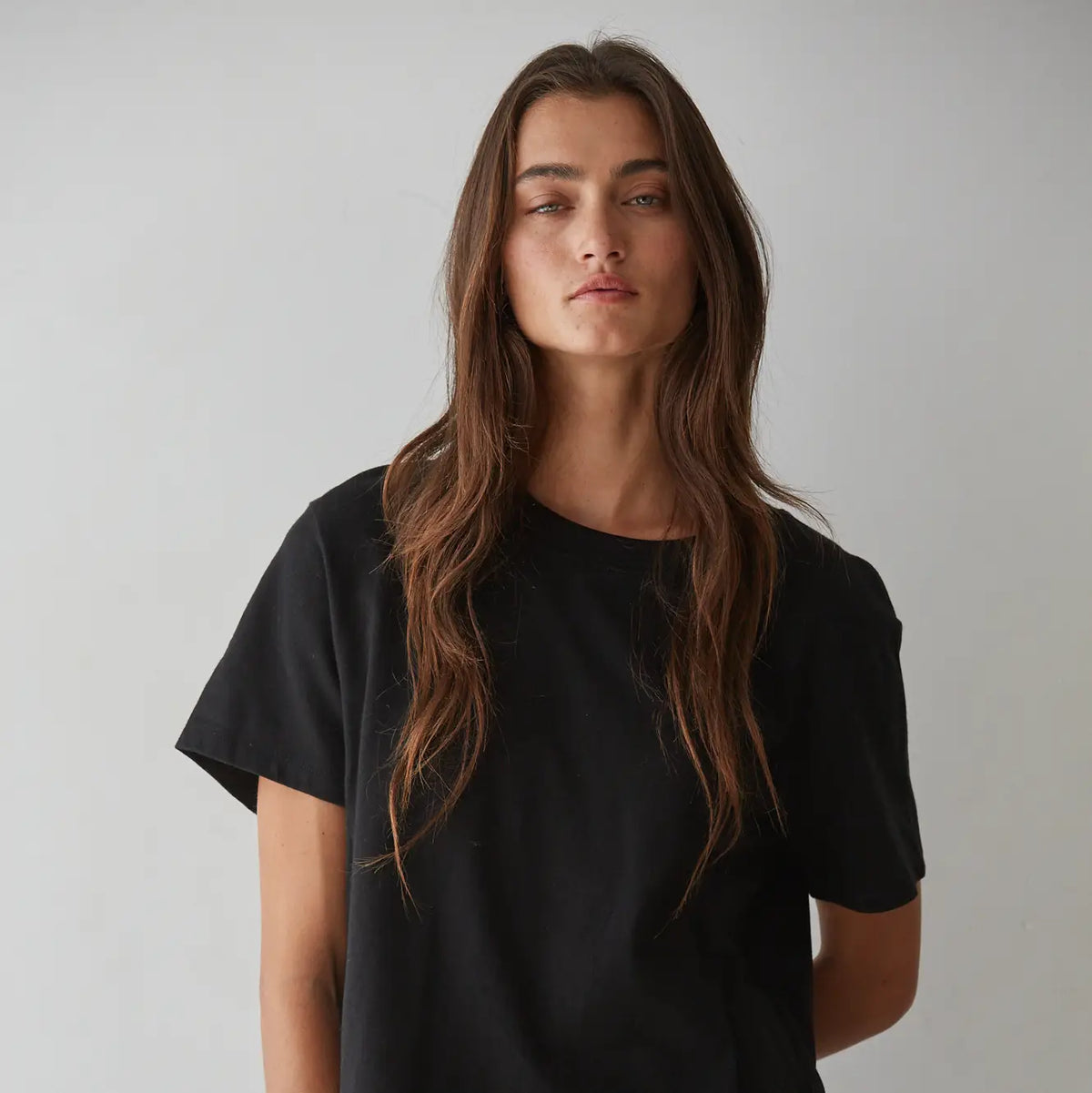 Jane T-shirt