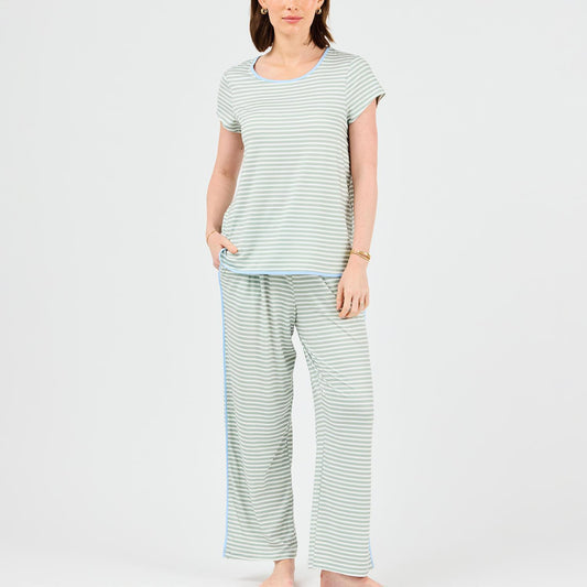 Melody Pajama Set