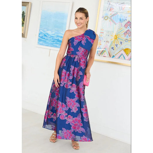 Caroline Gown